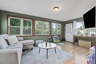 17519 Melrose Street, Southfield, MI 48075 - Photo 11