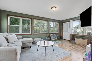 17519 Melrose St, Southfield, MI 48075 - Photo 11