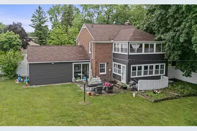 17519 Melrose Street, Southfield, MI 48075 - Photo 27