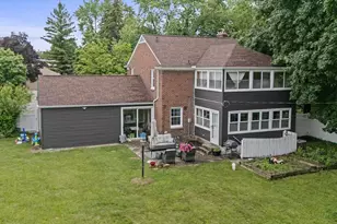 17519 Melrose St, Southfield, MI 48075 - Photo 27