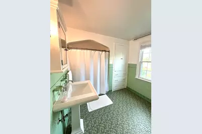 17519 Melrose Street, Southfield, MI 48075 - Photo 15