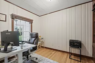 17519 Melrose St, Southfield, MI 48075 - Photo 13