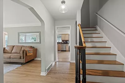 17519 Melrose Street, Southfield, MI 48075 - Photo 3