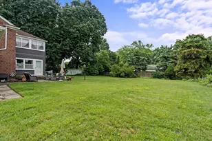 17519 Melrose St, Southfield, MI 48075 - Photo 25