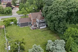 17519 Melrose St, Southfield, MI 48075 - Photo 23