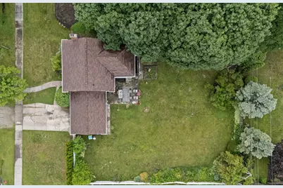 17519 Melrose Street, Southfield, MI 48075 - Photo 29