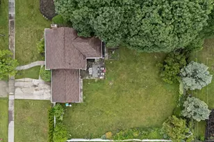 17519 Melrose St, Southfield, MI 48075 - Photo 29