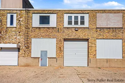 143 W Sherman Boulevard #Unit 1, Muskegon, MI 49444 - Photo 7