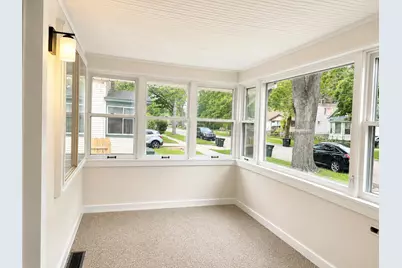 657 Allen Avenue, Muskegon, MI 49442 - Photo 3