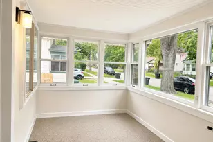657 Allen Ave, Muskegon, MI 49442 - Photo 3