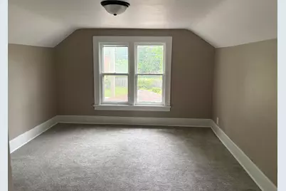 657 Allen Avenue, Muskegon, MI 49442 - Photo 19