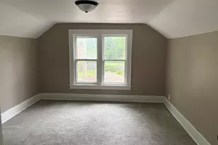 657 Allen Ave, Muskegon, MI 49442 - Photo 19