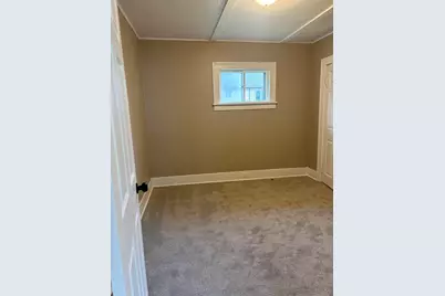 657 Allen Avenue, Muskegon, MI 49442 - Photo 5