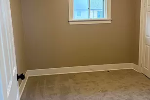 657 Allen Ave, Muskegon, MI 49442 - Photo 5