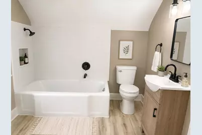 657 Allen Avenue, Muskegon, MI 49442 - Photo 21