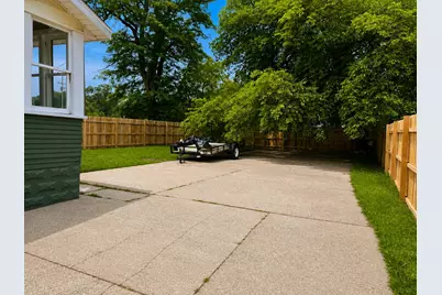 657 Allen Avenue, Muskegon, MI 49442 - Photo 27
