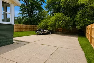 657 Allen Ave, Muskegon, MI 49442 - Photo 27