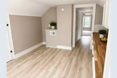 657 Allen Avenue, Muskegon, MI 49442 - Photo 17