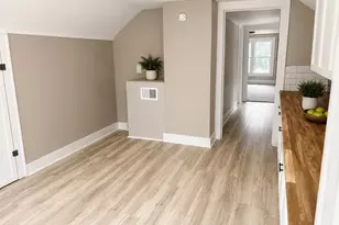 657 Allen Ave, Muskegon, MI 49442 - Photo 17