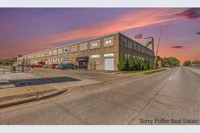 143 W Sherman Boulevard #Unit 5, Muskegon, MI 49444 - Photo 1
