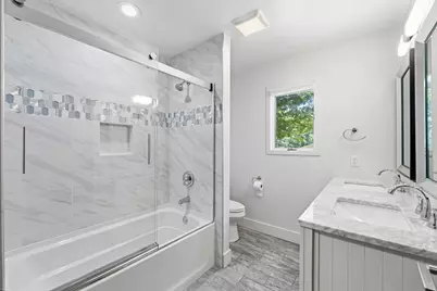 6834 Cherry Street, Coloma, MI 49038 - Photo 19