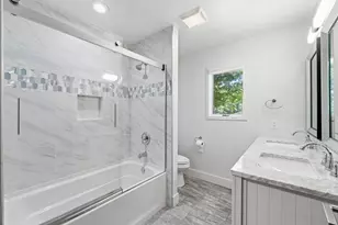 6834 Cherry St, Coloma, MI 49038 - Photo 19