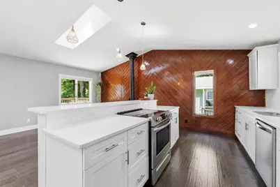 6834 Cherry Street, Coloma, MI 49038 - Photo 13