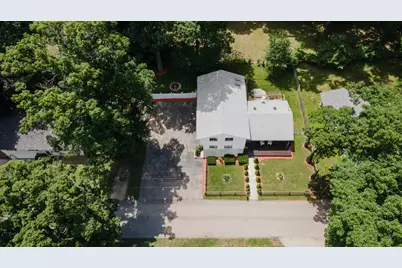 6834 Cherry Street, Coloma, MI 49038 - Photo 35