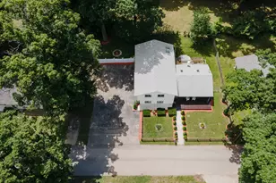 6834 Cherry St, Coloma, MI 49038 - Photo 35