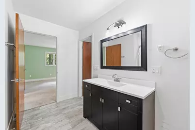 6834 Cherry Street, Coloma, MI 49038 - Photo 23