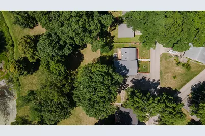 6834 Cherry Street, Coloma, MI 49038 - Photo 37