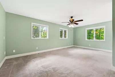 6834 Cherry Street, Coloma, MI 49038 - Photo 25