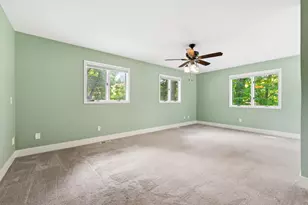 6834 Cherry St, Coloma, MI 49038 - Photo 25