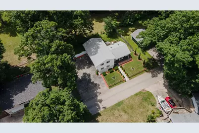 6834 Cherry Street, Coloma, MI 49038 - Photo 33