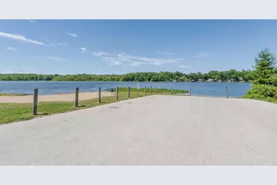 6834 Cherry Street, Coloma, MI 49038 - Photo 31