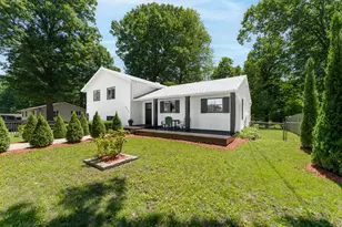 6834 Cherry St, Coloma, MI 49038 - Photo 3