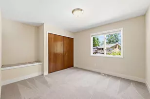6834 Cherry St, Coloma, MI 49038 - Photo 15