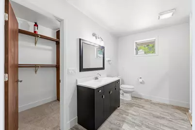 6834 Cherry Street, Coloma, MI 49038 - Photo 21