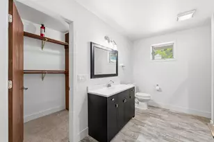 6834 Cherry St, Coloma, MI 49038 - Photo 21
