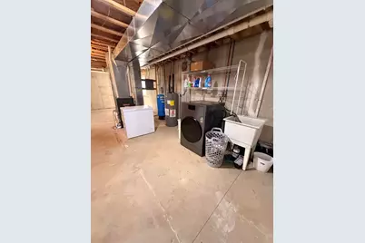 1672 120th Avenue, Allegan, MI 49010 - Photo 25