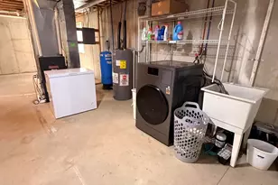 1672 120th Ave, Allegan, MI 49010 - Photo 25