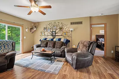 1672 120th Avenue, Allegan, MI 49010 - Photo 11