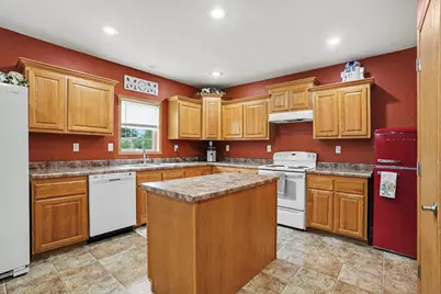 1672 120th Avenue, Allegan, MI 49010 - Photo 5
