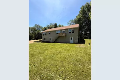 1672 120th Avenue, Allegan, MI 49010 - Photo 35