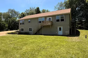 1672 120th Ave, Allegan, MI 49010 - Photo 35
