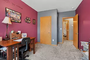 1672 120th Ave, Allegan, MI 49010 - Photo 19