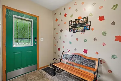1672 120th Avenue, Allegan, MI 49010 - Photo 23
