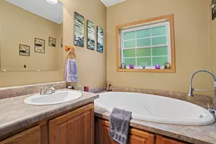1672 120th Ave, Allegan, MI 49010 - Photo 15