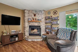 1672 120th Ave, Allegan, MI 49010 - Photo 9