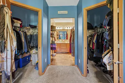 1672 120th Avenue, Allegan, MI 49010 - Photo 13